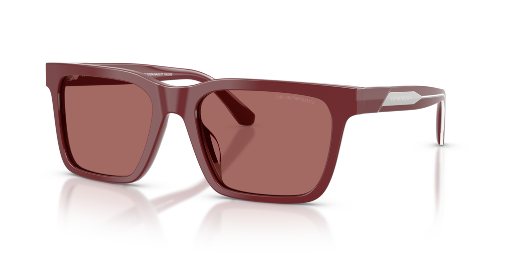 Emporio Armani EA4262U