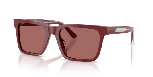 Emporio Armani EA4262U