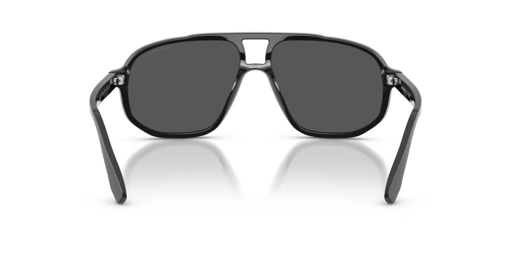 Emporio Armani EA4263U 501787