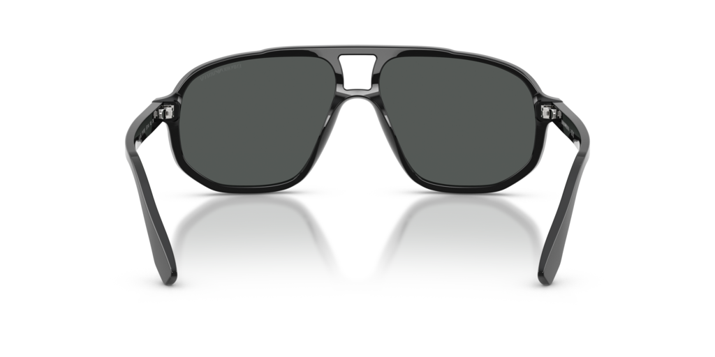 Emporio Armani EA4263U 501787
