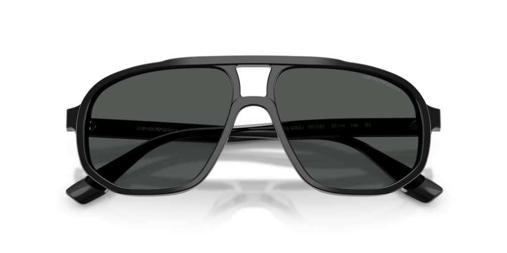 Emporio Armani EA4263U 501787