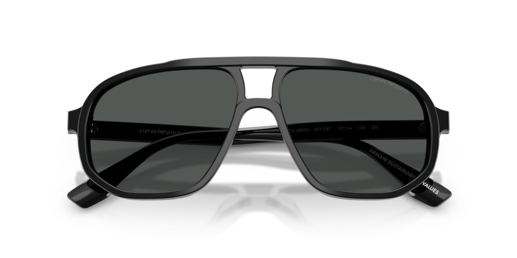Emporio Armani EA4263U 501787