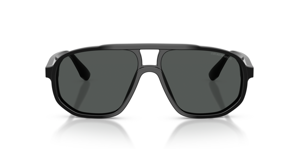 Emporio Armani EA4263U 501787