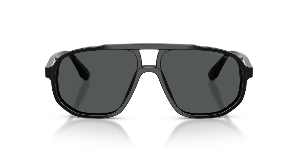 Emporio Armani EA4263U 501787