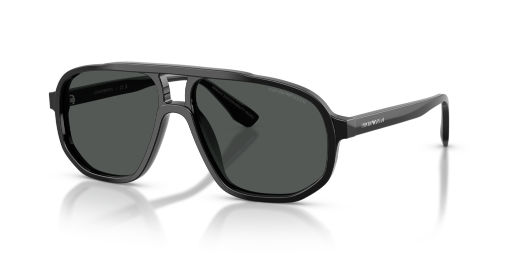 Emporio Armani EA4263U