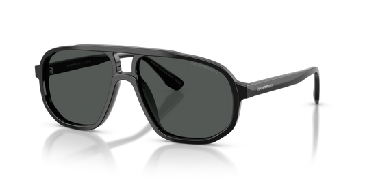 Emporio Armani EA4263U