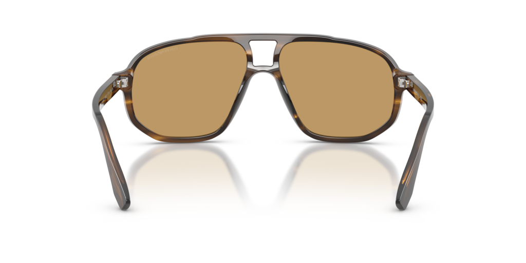 Emporio Armani EA4263U 632673