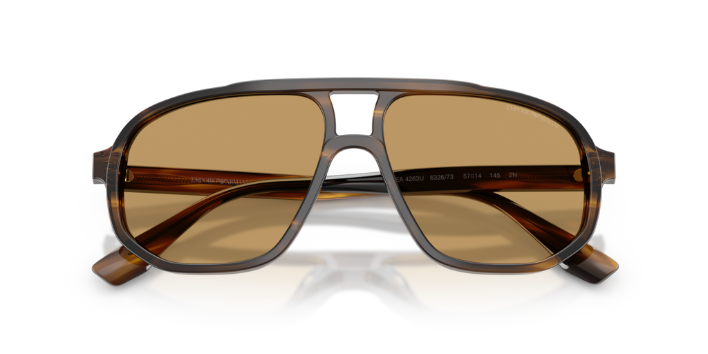 Emporio Armani EA4263U 632673