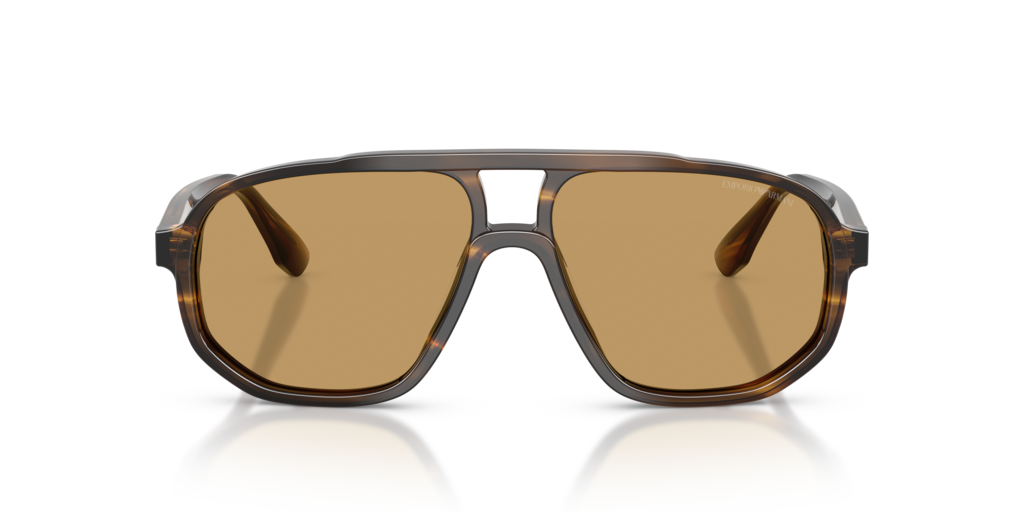 Emporio Armani EA4263U 632673