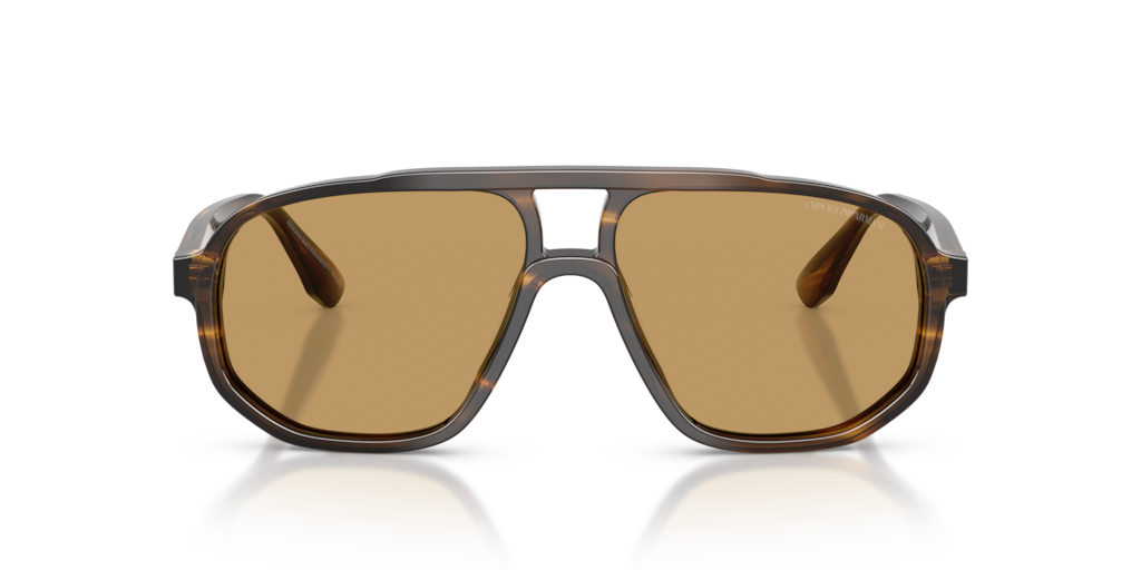 Emporio Armani EA4263U 632673
