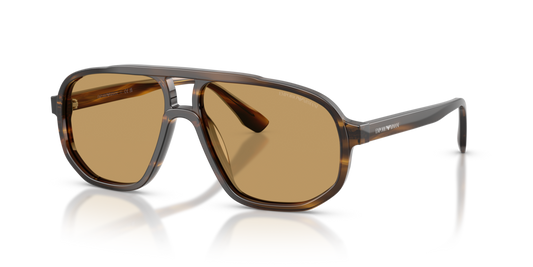 Emporio Armani EA4263U