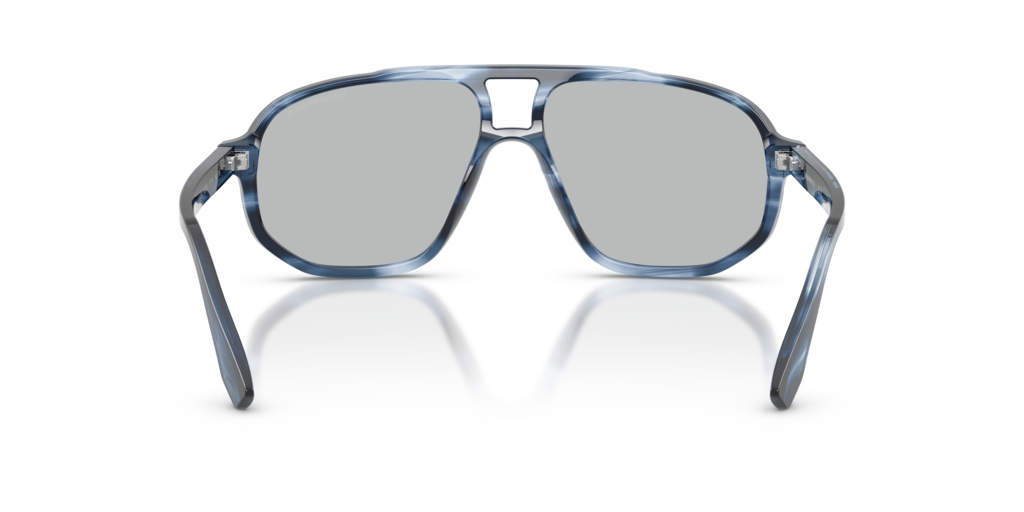 Emporio Armani EA4263U 632787