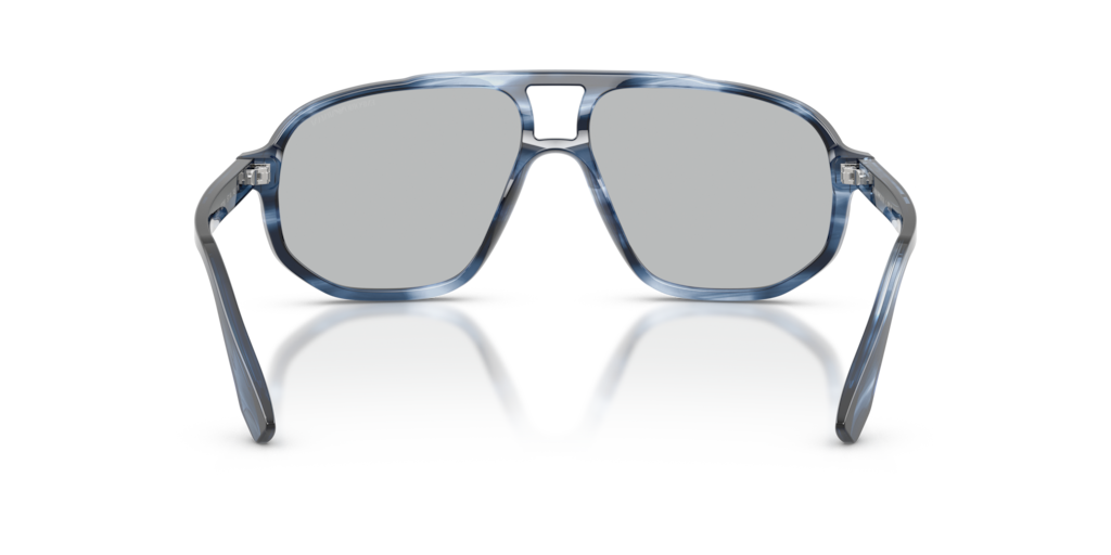 Emporio Armani EA4263U 632787