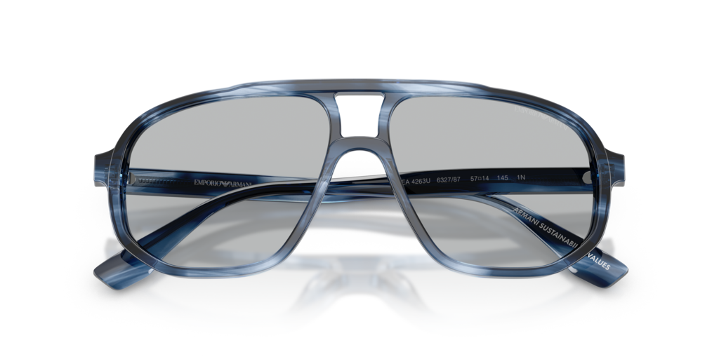 Emporio Armani EA4263U 632787