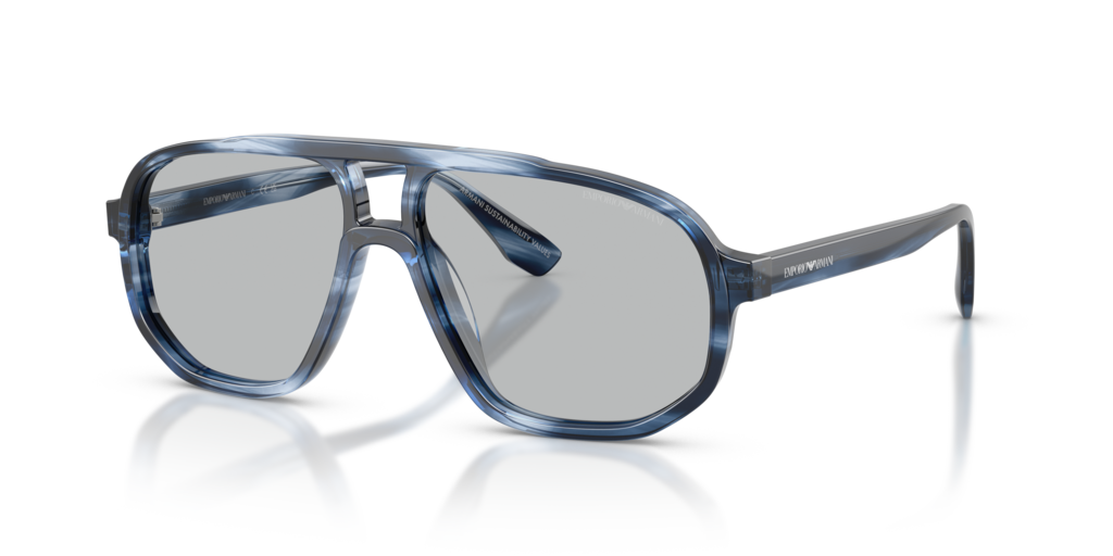 Emporio Armani EA4263U