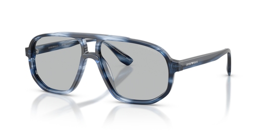 Emporio Armani EA4263U
