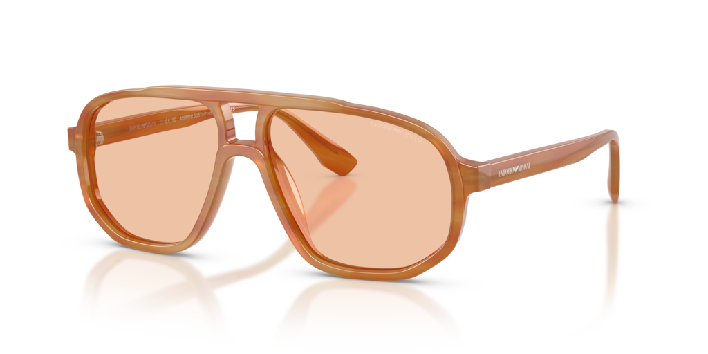 Emporio Armani EA4263U