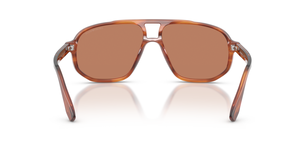 Emporio Armani EA4263U 632973