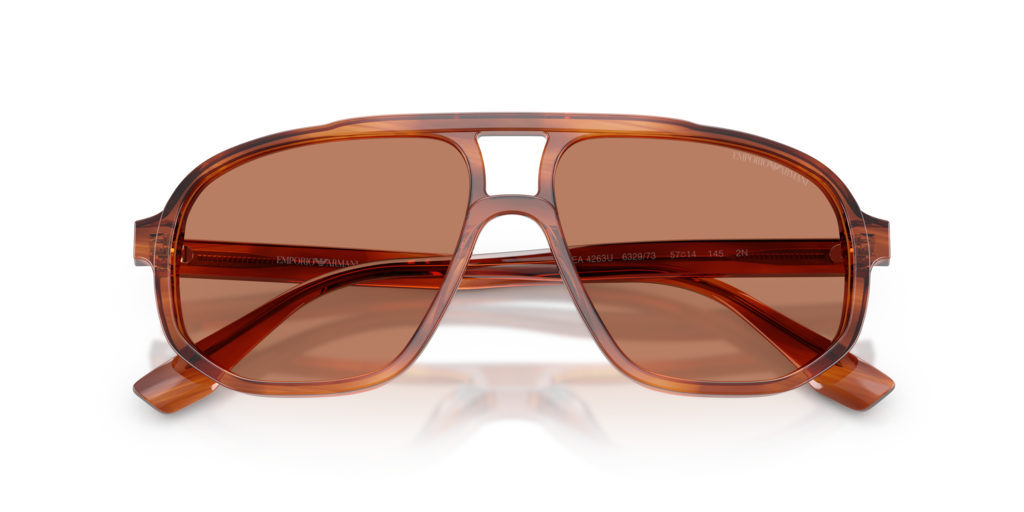 Emporio Armani EA4263U 632973