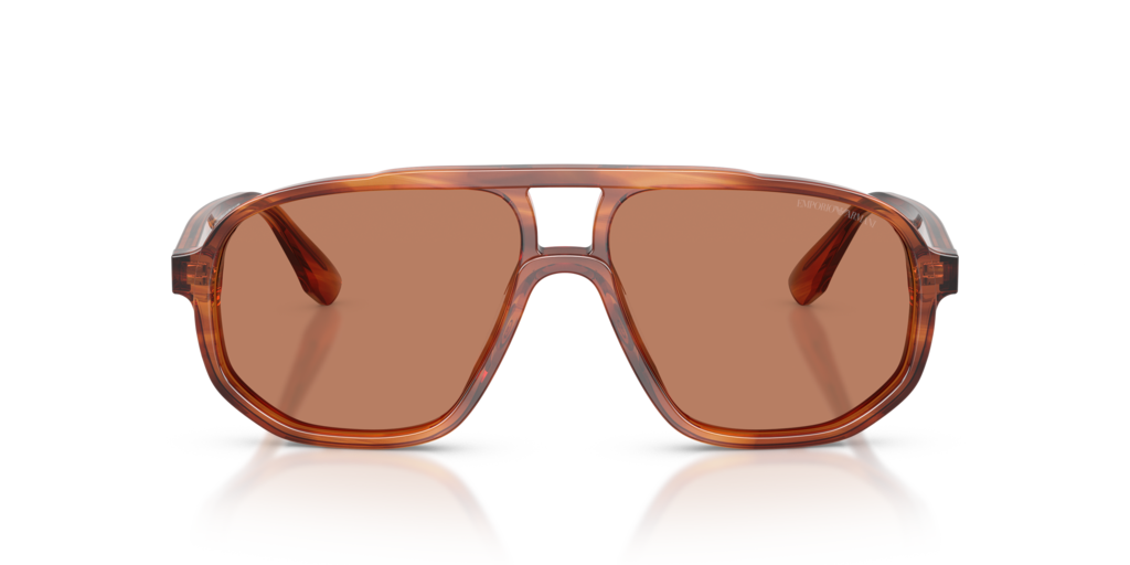 Emporio Armani EA4263U 632973
