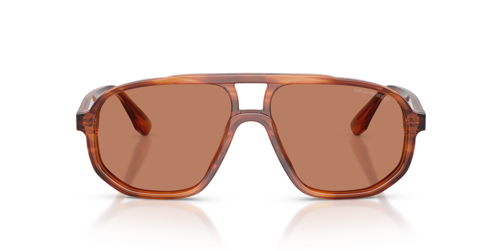 Emporio Armani EA4263U 632973