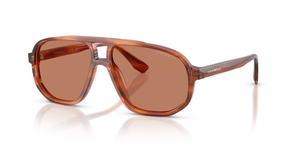 Emporio Armani EA4263U