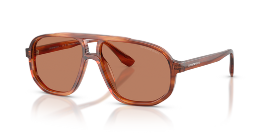 Emporio Armani EA4263U