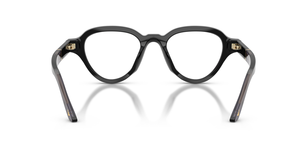 Emporio Armani EA4264U 50171W
