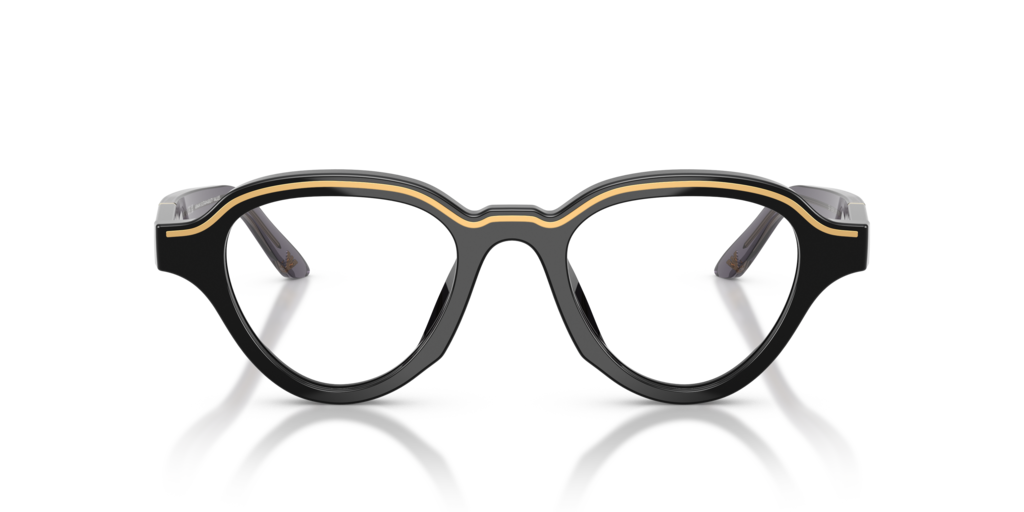Emporio Armani EA4264U 50171W