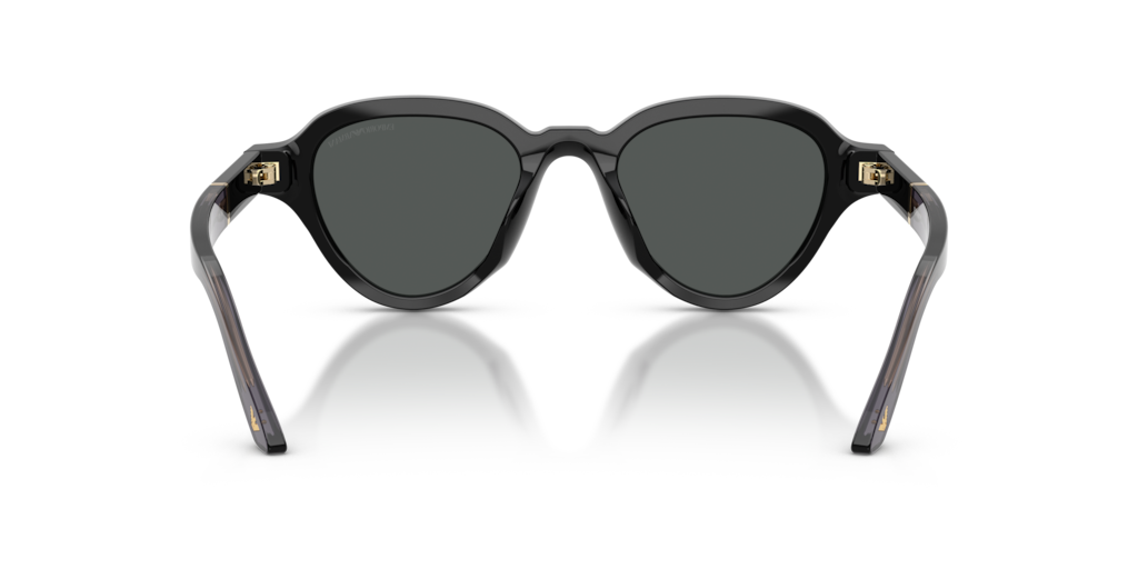 Emporio Armani EA4264U 501787