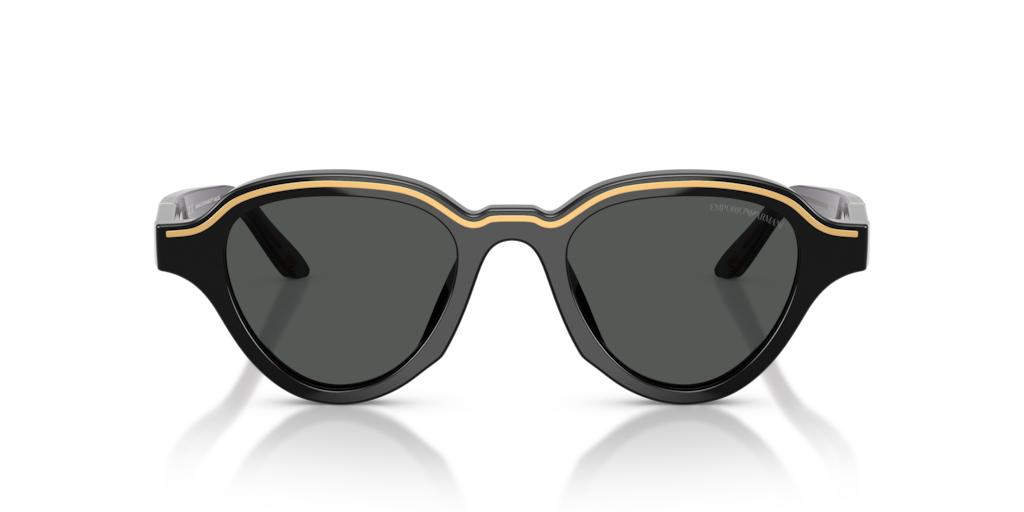 Emporio Armani EA4264U 501787