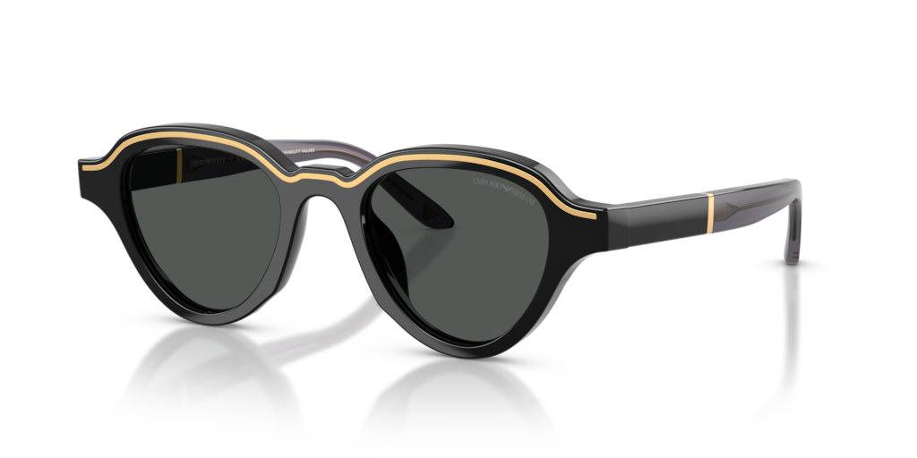 Emporio Armani EA4264U