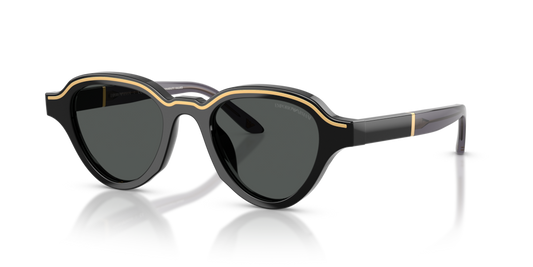 Emporio Armani EA4264U
