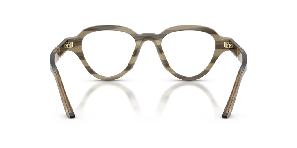 Emporio Armani EA4264U 63381W