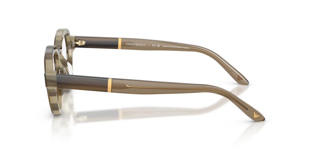 Emporio Armani EA4264U 63381W