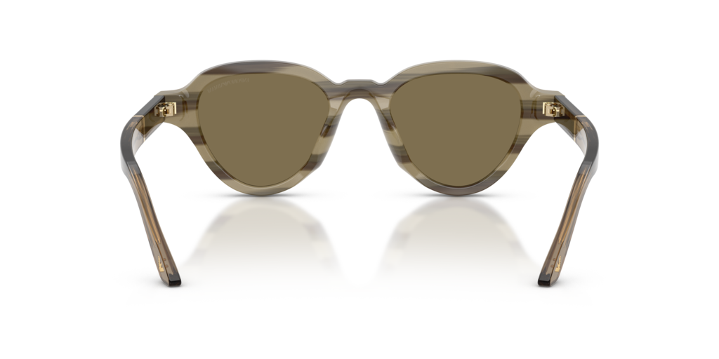 Emporio Armani EA4264U 633873