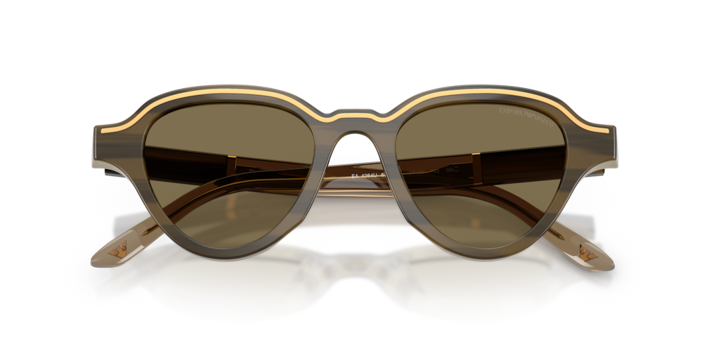 Emporio Armani EA4264U 633873