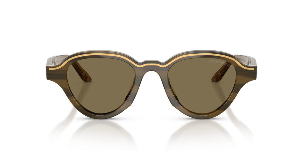 Emporio Armani EA4264U 633873