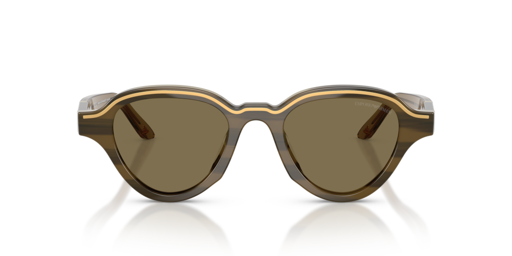 Emporio Armani EA4264U 633873