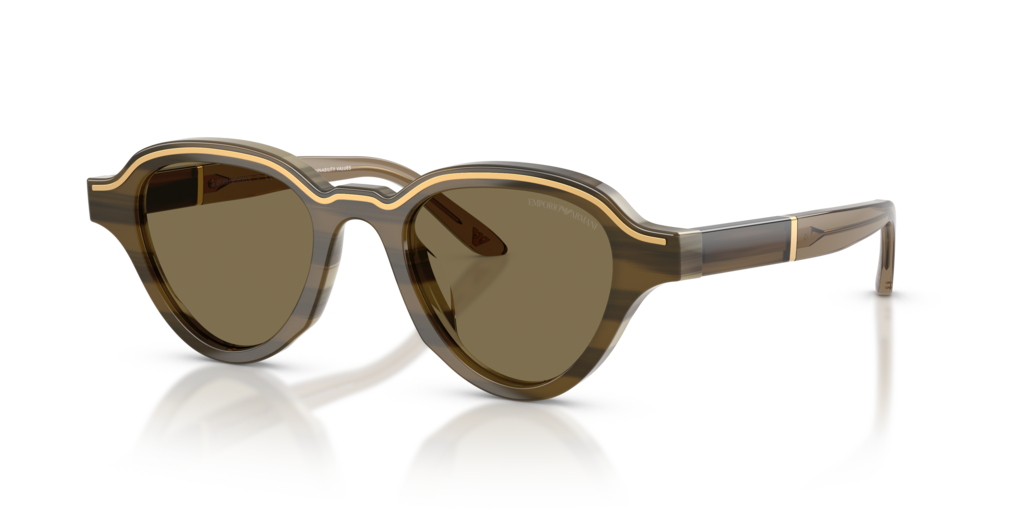 Emporio Armani EA4264U