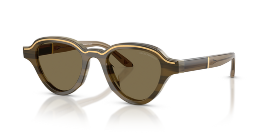 Emporio Armani EA4264U
