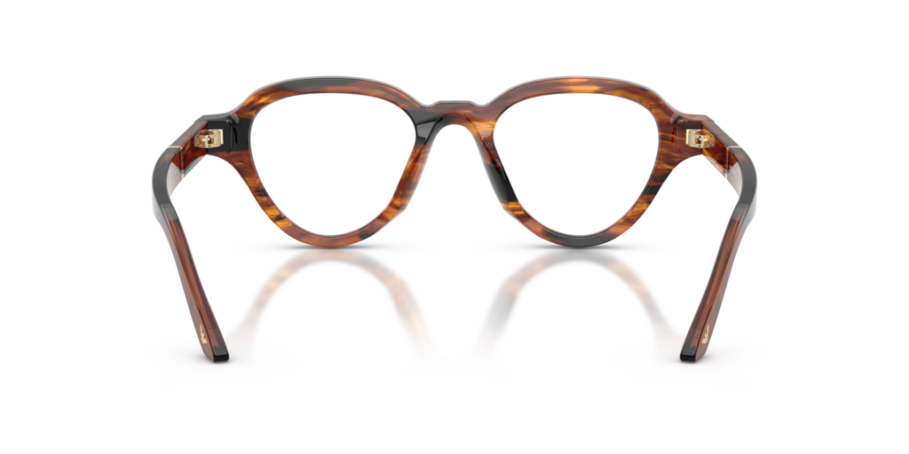 Emporio Armani EA4264U 63391W