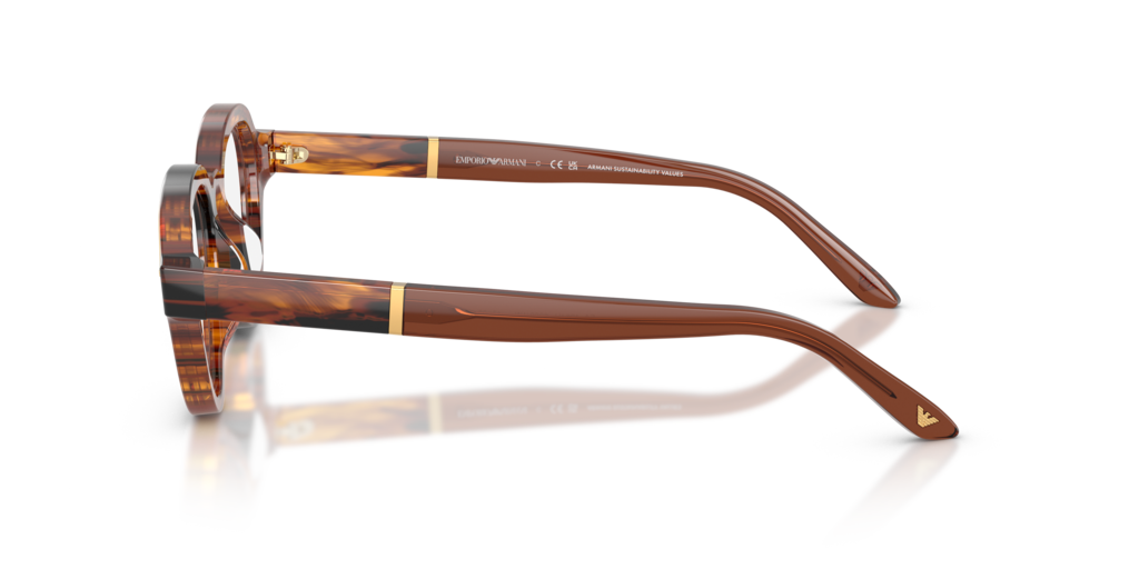 Emporio Armani EA4264U 63391W