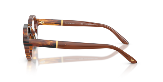 Emporio Armani EA4264U 63391W