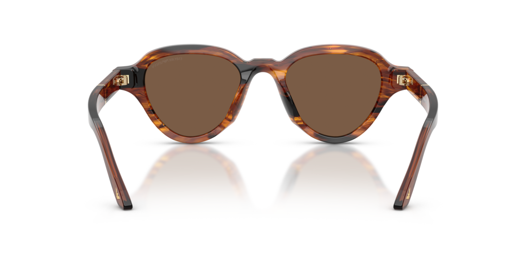 Emporio Armani EA4264U 633973