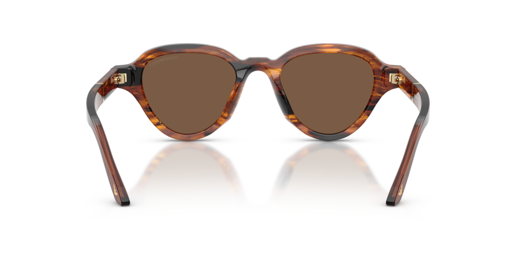 Emporio Armani EA4264U 633973