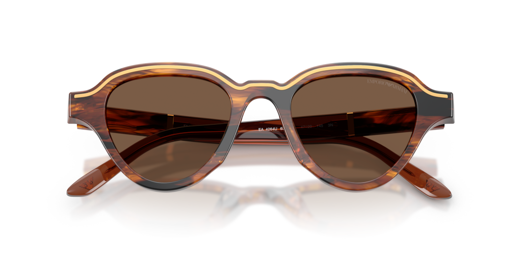 Emporio Armani EA4264U 633973