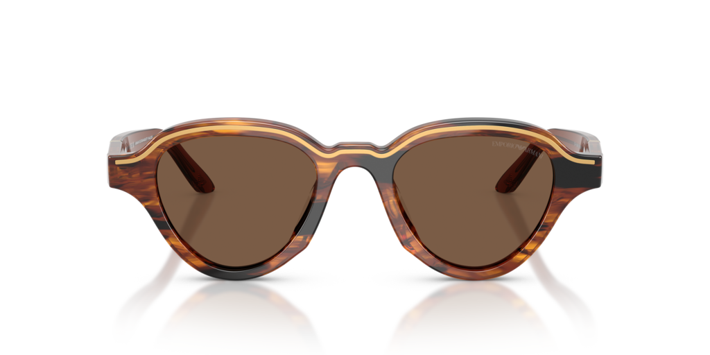 Emporio Armani EA4264U 633973