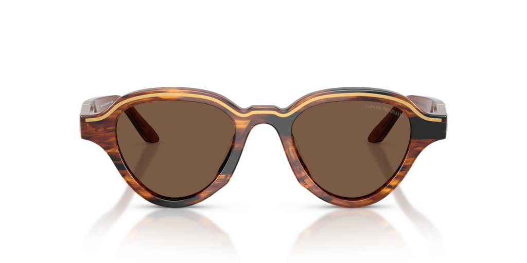 Emporio Armani EA4264U 633973