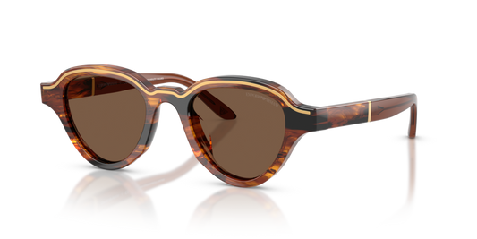 Emporio Armani EA4264U